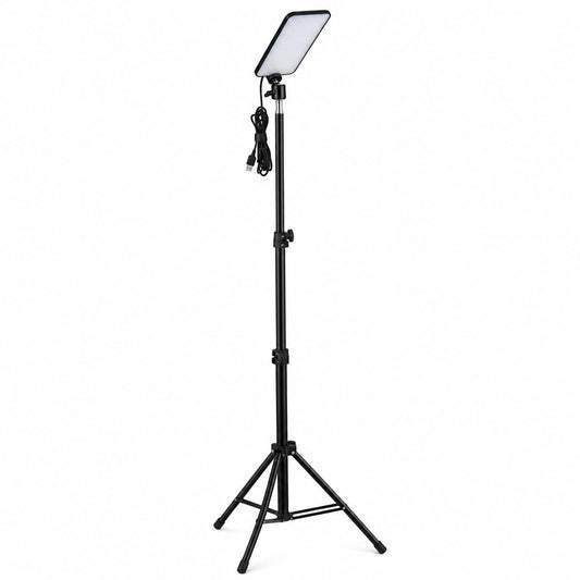 كشاف LED USB بطول 180 سم - صورة 1